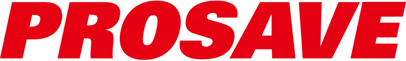 Prosave